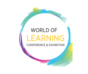 world-of-learning-exhibition