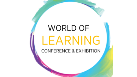 world-of-learning-exhibition