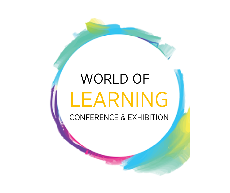 world-of-learning-exhibition