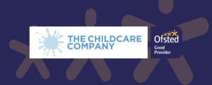 The Childcare Company Ofsted Report - 2024
