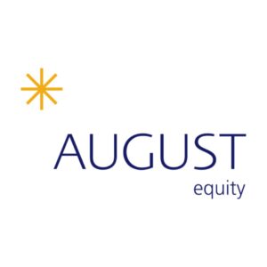 August Equity Invest in Impact Futures and The Childcare Company