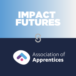 Impact Futures Becomes a Founding Partner of the Association of Apprentices